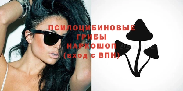 героин Вяземский