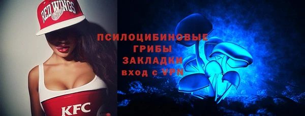 дживик Вязники