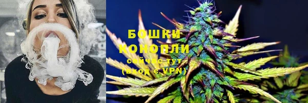 дживик Вязники